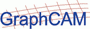 Graphcam