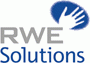 RWE Mechatronics GmbH