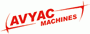 Avyac