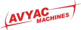 Avyac Machines