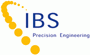 Ibs Precision Engineering