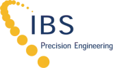 Ibs Precision Engineering