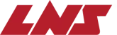 Lns