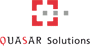 Quasar Solutions