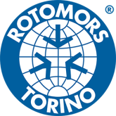 Rotomors