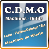 Cdmo