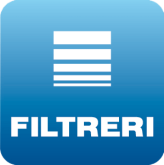 Filtreri