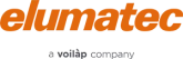 Voilàp - Elumatec - Emmegi