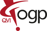 Ogp