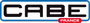 Cabe