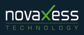 Novaxess Technology