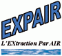 Expair