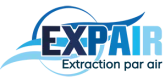 Expair