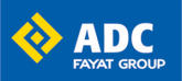 Adc - Fayat