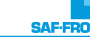 Saf-Fro - Air Liquide Welding
