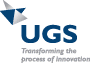 Ugs