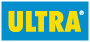 UltraDiam