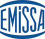 Emissa