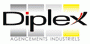 Diplex