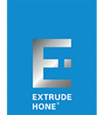 Extrude Hone