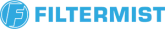 Filtermist