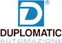 Duplomatic