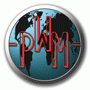 Pwm