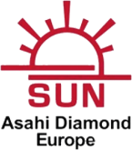 Asahi Diamond Industrial