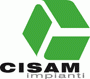 Cisam Impianti