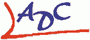 Adc