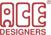 ACE DESIGNERS