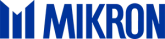 Mikron Mill