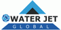WATER JET GLOBAL