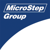 Microstep