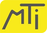 Mti Engineering