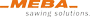 Meba