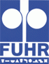 Fuhr