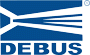 Debus