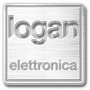 Logan