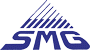 Smg - Mécanique Gohelle
