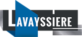 Lavayssière