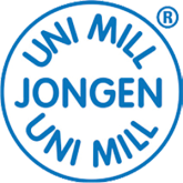 Jongen