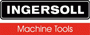 Ingersoll Machine Tools