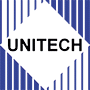 Unitech