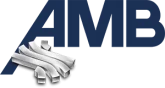 Salon Amb 2026
