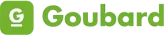 Goubard