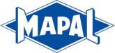 Mapal