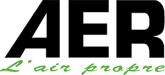 Aer