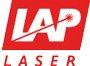 Lap Laser