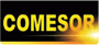 Comesor